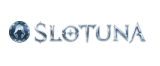 Slotuna